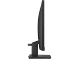 HP M24m Conferencing Monitor снимка №4 HP M24m Conferencing Monitor снимка №4