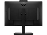 HP M24m Conferencing Monitor снимка №5 HP M24m Conferencing Monitor снимка №5