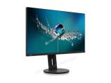 FUJITSU B2711 TS 27 QHD IPS 2560x1440 27 Цена и описание.