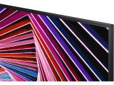 Samsung S32A706NWU снимка №4 Samsung S32A706NWU снимка №4