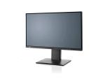 FUJITSU P27-8 TS снимка №2 FUJITSU P27-8 TS снимка №2