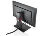 FUJITSU P27-8 TS снимка №3 FUJITSU P27-8 TS снимка №3