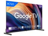 Описание и цена на монитор, дисплей KIVI 50U710QB