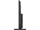 KIVI 50U710QB снимка №5 KIVI 50U710QB снимка №5