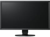 EIZO ColorEdge CS2731 снимка №2 EIZO ColorEdge CS2731 снимка №2