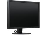 EIZO ColorEdge CS2731 снимка №3 EIZO ColorEdge CS2731 снимка №3