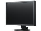 EIZO ColorEdge CS2731 снимка №4 EIZO ColorEdge CS2731 снимка №4