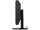 EIZO ColorEdge CS2731 снимка №5 EIZO ColorEdge CS2731 снимка №5