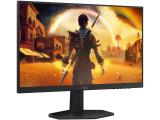 Монитор AOC Gaming 27G42E