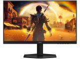AOC Gaming 27G42E снимка №2 AOC Gaming 27G42E снимка №2