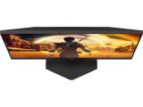 AOC Gaming 27G42E снимка №3 AOC Gaming 27G42E снимка №3
