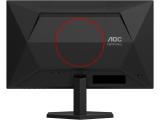AOC Gaming 27G42E снимка №4 AOC Gaming 27G42E снимка №4