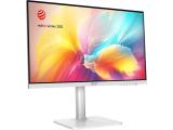Описание и цена на монитор, дисплей MSI MODERN MD2412PW Professional Business Monitor