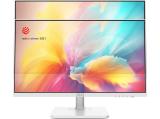 MSI MODERN MD2412PW Professional Business Monitor снимка №4 MSI MODERN MD2412PW Professional Business Monitor снимка №4