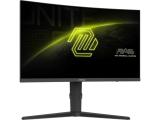 Монитор MSI MAG 275CQRF QD E2 Gaming Monitor