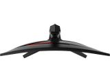 MSI MAG 275CQRF QD E2 Gaming Monitor снимка №4 MSI MAG 275CQRF QD E2 Gaming Monitor снимка №4
