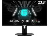 Описание и цена на монитор, дисплей MSI G244F E2 Gaming Monitor