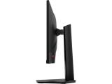 MSI G244F E2 Gaming Monitor снимка №2
