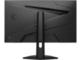 MSI G244F E2 Gaming Monitor снимка №4