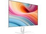 Описание и цена на монитор, дисплей MSI PRO MP275W E2 Professional Business Monitor