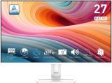 MSI PRO MP275W E2 Professional Business Monitor снимка №2 MSI PRO MP275W E2 Professional Business Monitor снимка №2
