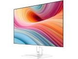 MSI PRO MP275W E2 Professional Business Monitor снимка №3 MSI PRO MP275W E2 Professional Business Monitor снимка №3