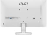 MSI PRO MP275W E2 Professional Business Monitor снимка №5 MSI PRO MP275W E2 Professional Business Monitor снимка №5