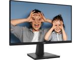 Монитор MSI PRO MP225V