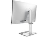 BenQ MA270U MacBook снимка №2 BenQ MA270U MacBook снимка №2