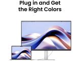 BenQ MA270U MacBook снимка №3 BenQ MA270U MacBook снимка №3