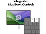BenQ MA270U MacBook снимка №4 BenQ MA270U MacBook снимка №4