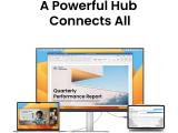 BenQ MA270U MacBook снимка №5 BenQ MA270U MacBook снимка №5