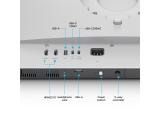 BenQ MA270U MacBook снимка №6 BenQ MA270U MacBook снимка №6