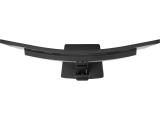 Iiyama ProLite XCB3497WQSNP-B1 снимка №4 Iiyama ProLite XCB3497WQSNP-B1 снимка №4