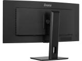 Iiyama ProLite XCB3497WQSNP-B1 снимка №6 Iiyama ProLite XCB3497WQSNP-B1 снимка №6