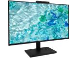 Описание и цена на монитор, дисплей Acer Vero B247YD6bmiprczx