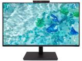 Acer Vero B247YD6bmiprczx снимка №2 Acer Vero B247YD6bmiprczx снимка №2