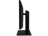 Acer Vero B247YD6bmiprczx снимка №3 Acer Vero B247YD6bmiprczx снимка №3