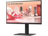 LG 27BA75QB-B Business снимка №3 LG 27BA75QB-B Business снимка №3