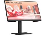 LG 27BA75QB-B Business снимка №4 LG 27BA75QB-B Business снимка №4