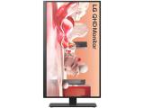 LG 27BA75QB-B Business снимка №5 LG 27BA75QB-B Business снимка №5