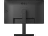 LG 27BA75QB-B Business снимка №6 LG 27BA75QB-B Business снимка №6