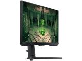 Описание и цена на монитор, дисплей Samsung Odyssey G4 LS25BG400EUXEN
