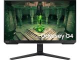 Samsung Odyssey G4 LS25BG400EUXEN снимка №3 Samsung Odyssey G4 LS25BG400EUXEN снимка №3