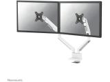 Монитор Neomounts NEXT Slim DS70-250WH2 Монитор Neomounts NEXT Slim DS70-250WH2