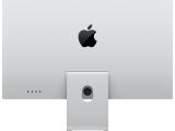 Apple Studio Display Nano-Texture Glass MYJK3D/A снимка №3 Apple Studio Display Nano-Texture Glass MYJK3D/A снимка №3
