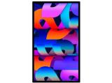 Описание и цена на монитор, дисплей Apple Studio Display Nano-Texture Glass MYJL3D/A (Stand not included)