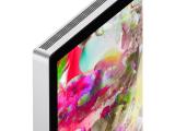 Apple Studio Display Nano-Texture Glass MYJL3D/A (Stand not included) снимка №2 Apple Studio Display Nano-Texture Glass MYJL3D/A (Stand not included) снимка №2