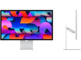 Описание и цена на монитор, дисплей Apple Studio Display Standard Glass MYJF3D/A