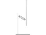 Apple Studio Display Standard Glass MYJF3D/A снимка №3 Apple Studio Display Standard Glass MYJF3D/A снимка №3